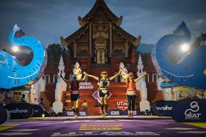 BIB: 
                            <button type="button" onclick="openModal(22706947)" class="btn btn-primary btn-sm float-right btn-popup" data-toggle="modal" data-target=".modal-high-quality">
                        <i class="fas fa-shopping-cart"></i> Add to Cart
                    </button>
                                            <button type="button" onclick="isThisMe(22706947, true)" class="btn btn-success btn-sm float-right btn-popup btn-isme hidden" data-toggle="tooltip" data-placement="bottom" title="นี่คือรูปของคุณใช่ไหม คลิกที่นี่เพื่อเอาเข้าอัลบั้ม">
                        <i class="fas fa-plus"></i> Add to album
                    </button>
                    <button type="button" onclick="isThisMe(22706947, false)" class="btn btn-warning btn-sm float-right btn-popup btn-isnotme hidden">
                        <i class="fas fa-ban"></i> Remove from album
                    </button>